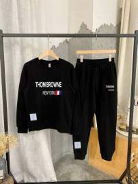 Picture of Thom Browne Sweater Suits _SKUThomBrownem-5xlkdt0242600